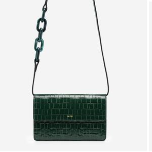 New without tags: jw pei julia bag